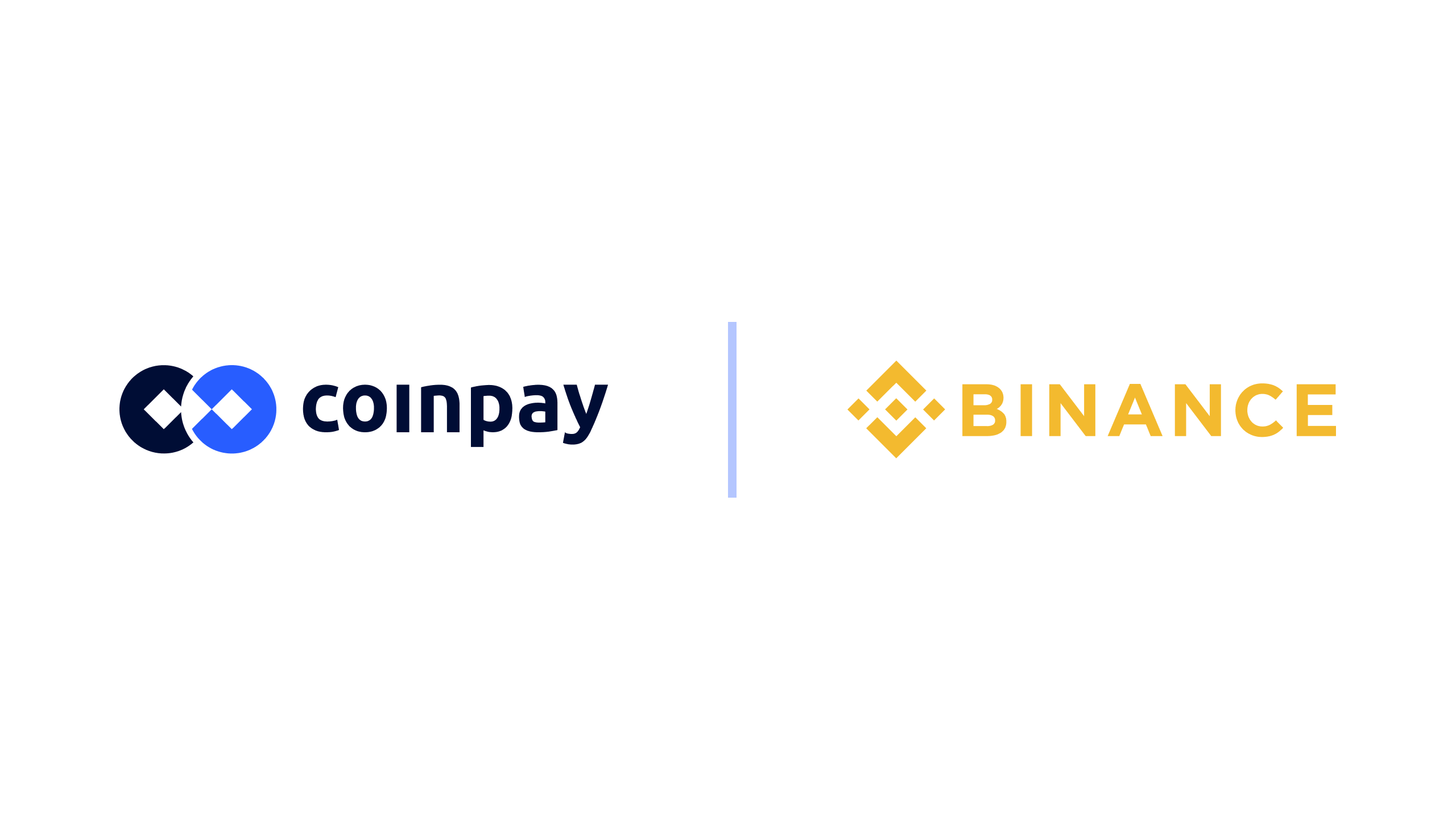 Coinpay Announces Development of a Joint Service with Binance for Uzbekistan Users